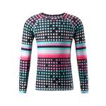 Лонгслив купальный Reima