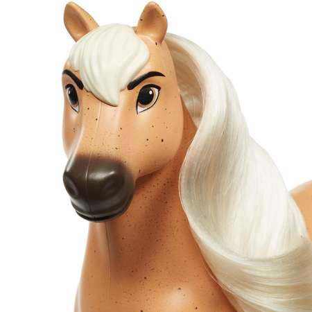 Фигурка Spirit