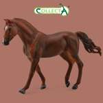Фигурка Collecta Миссурийская кобыла