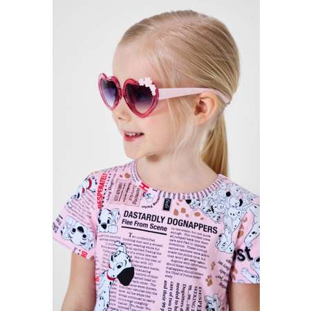 Очки солнцезащитные PlayToday