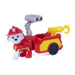 Фигурка Paw Patrol Дино Маршалл
