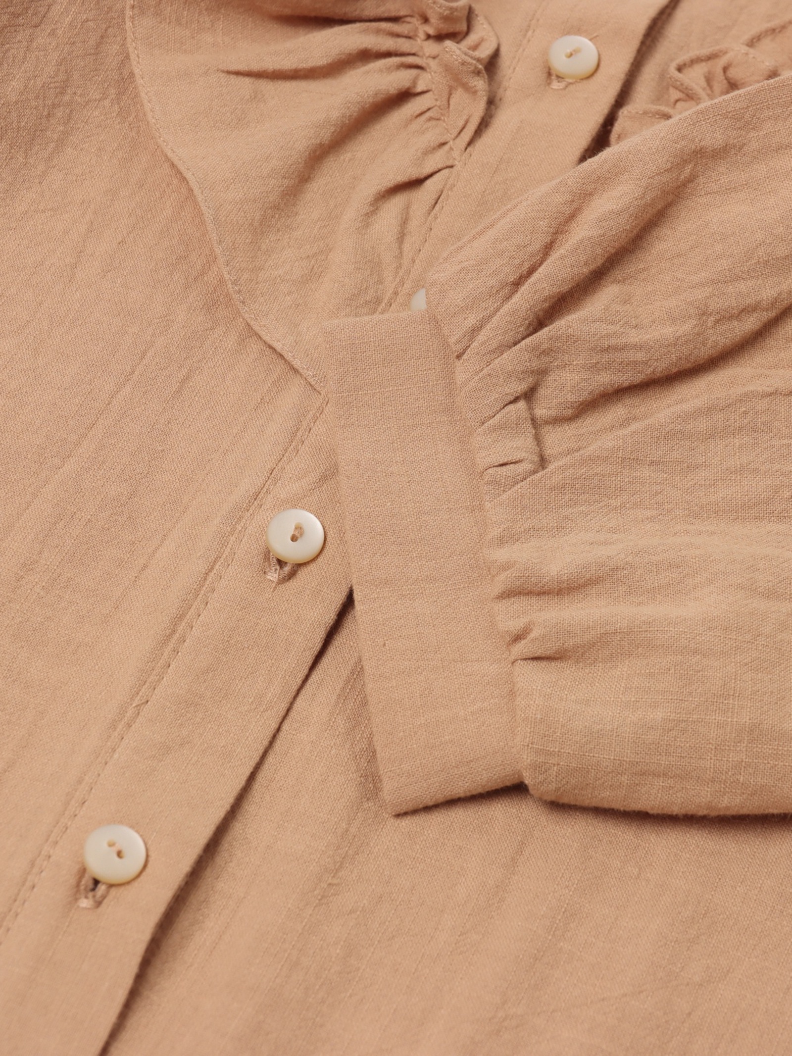 Блузка Minaku 10698115 - фото 9