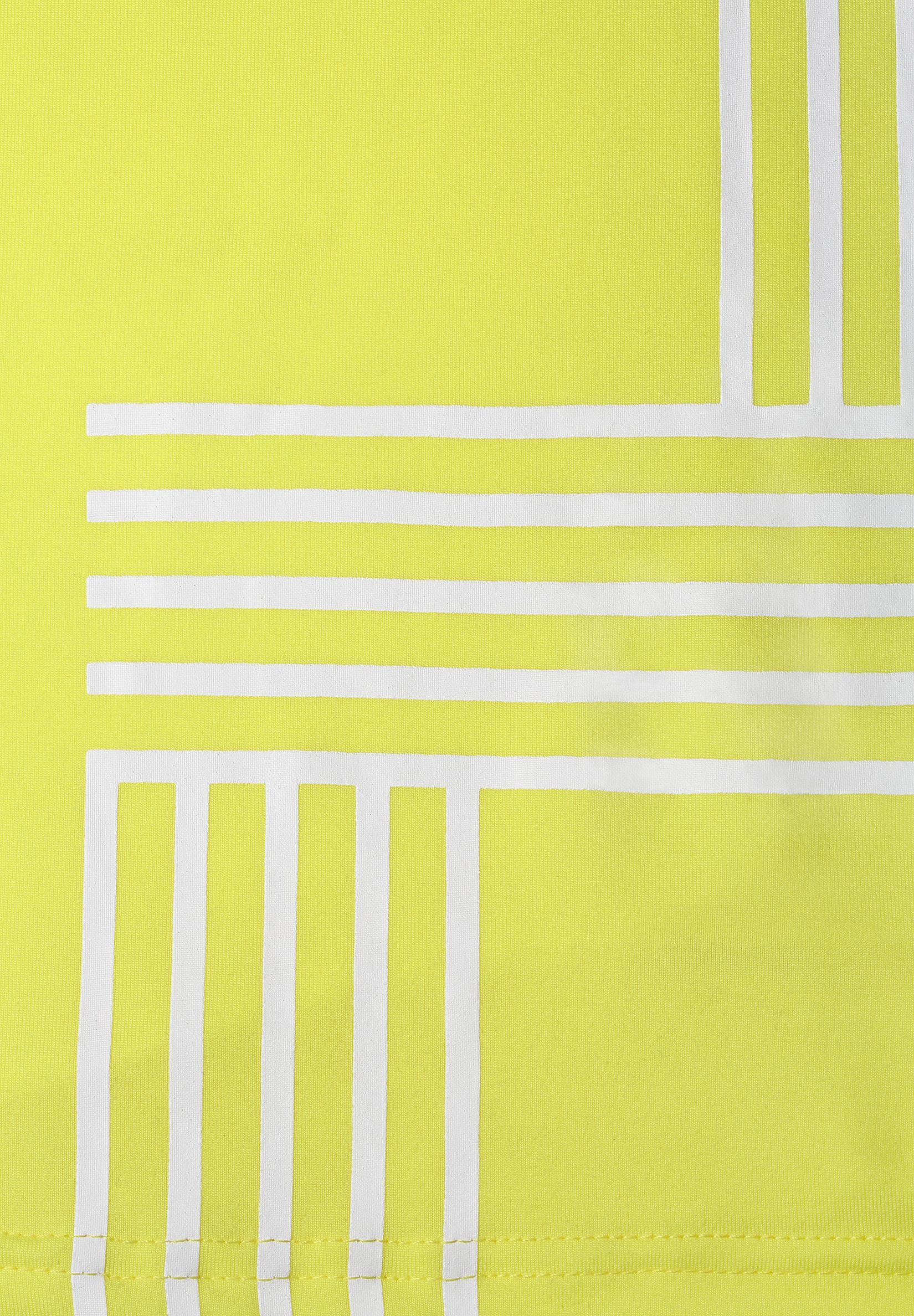 Футболка Reima 536359X-2370 - фото 3