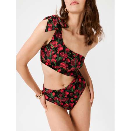 Купальник Infinity Lingerie