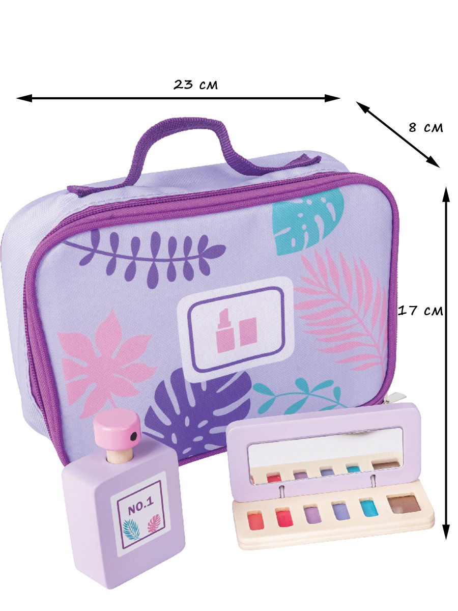 Игрушка Hape инструменты - фото 2