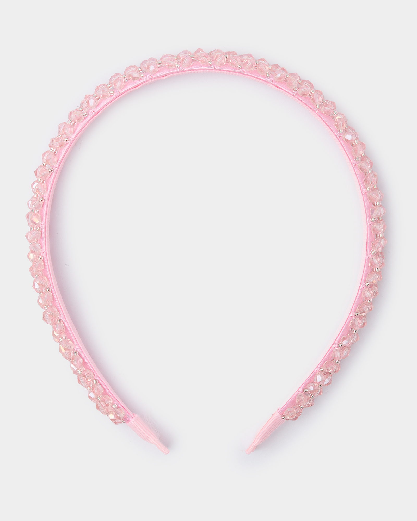 Ободок Orsolini W25OR3-NY-8kg-JJ - фото 1
