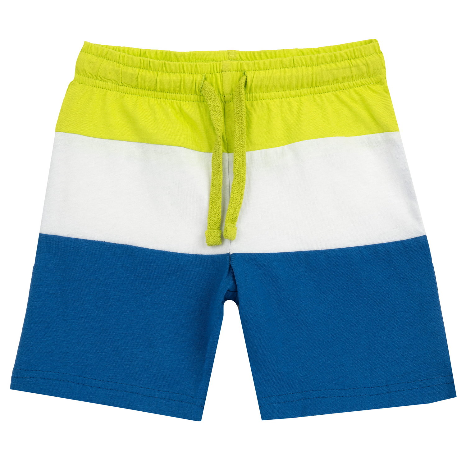 Костюм Chicco 09101223000085 - фото 3