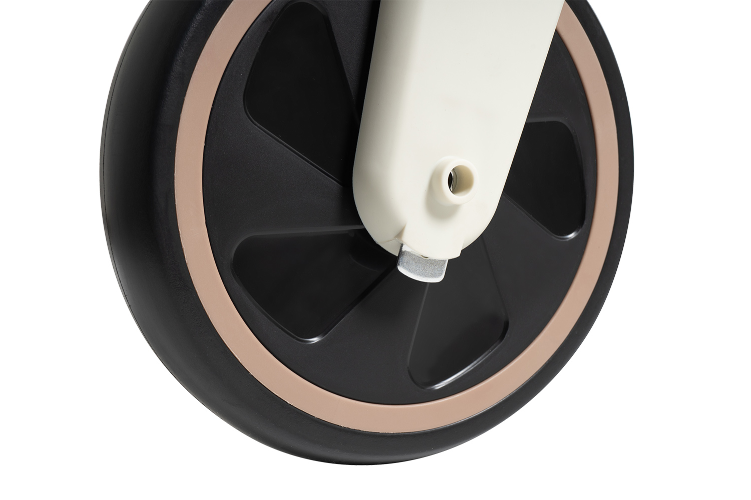 Велосипед-беговел Farfello - фото 10