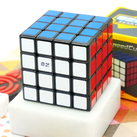 Настольная игра CCCSTORE RU
