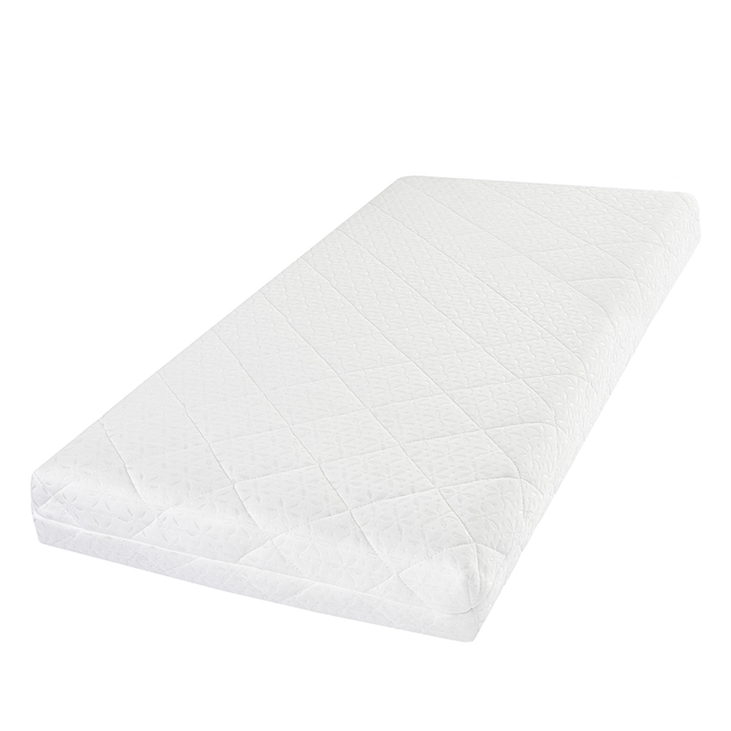 Матрас Amarobaby Healthy Baby 120х60 - фото 1
