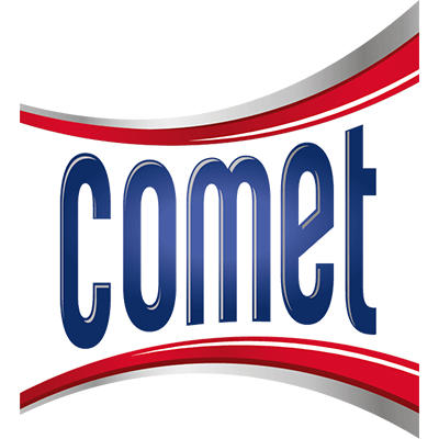 Comet