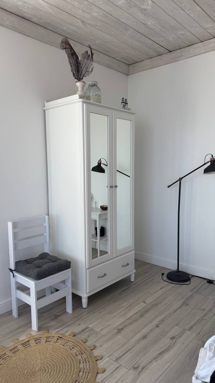 Стул New Victoria - фото 7