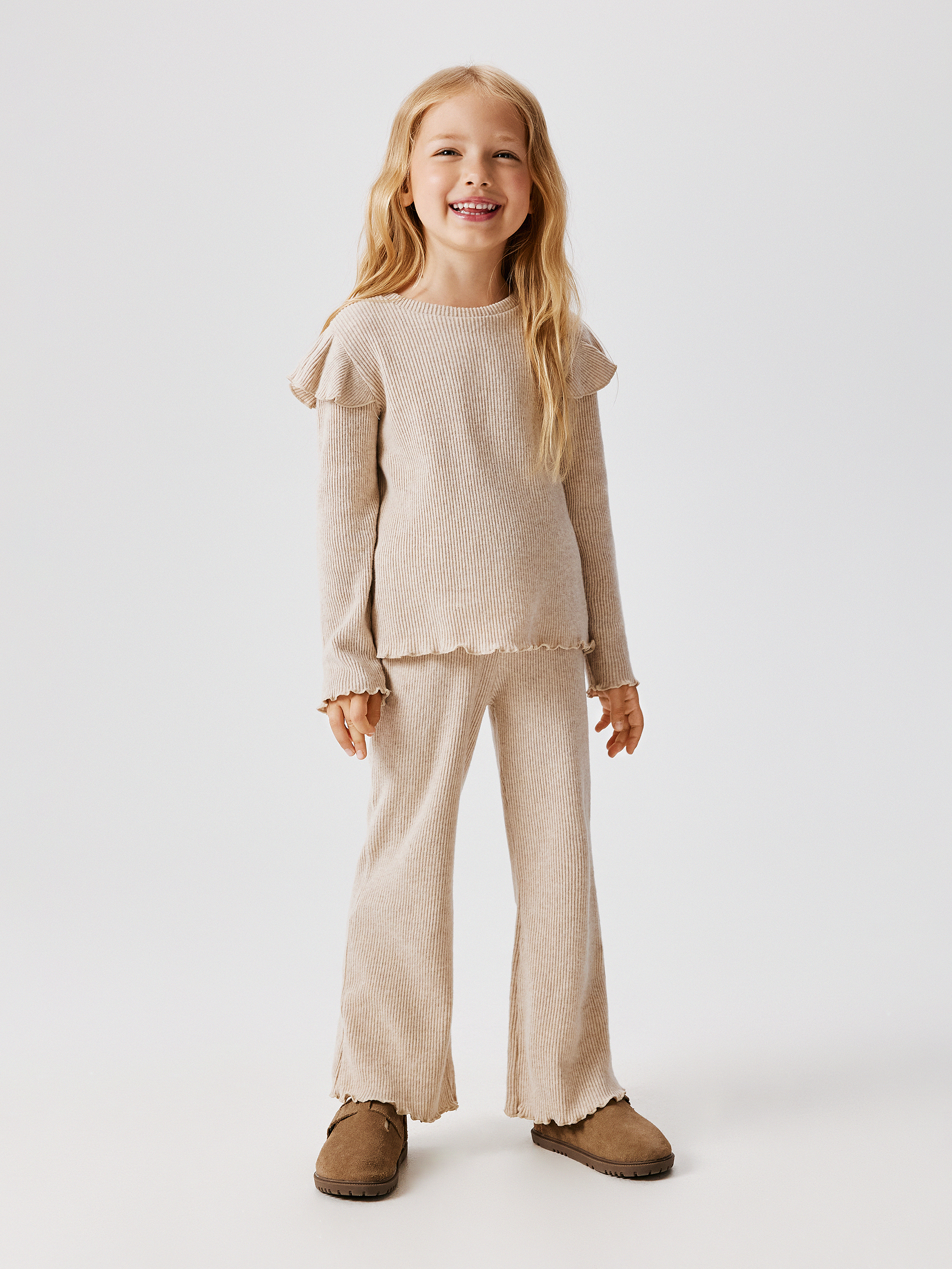 Комплект Acoola 20224180002_0092637 - фото 1