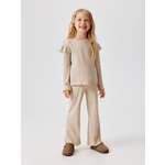 Комплект Acoola