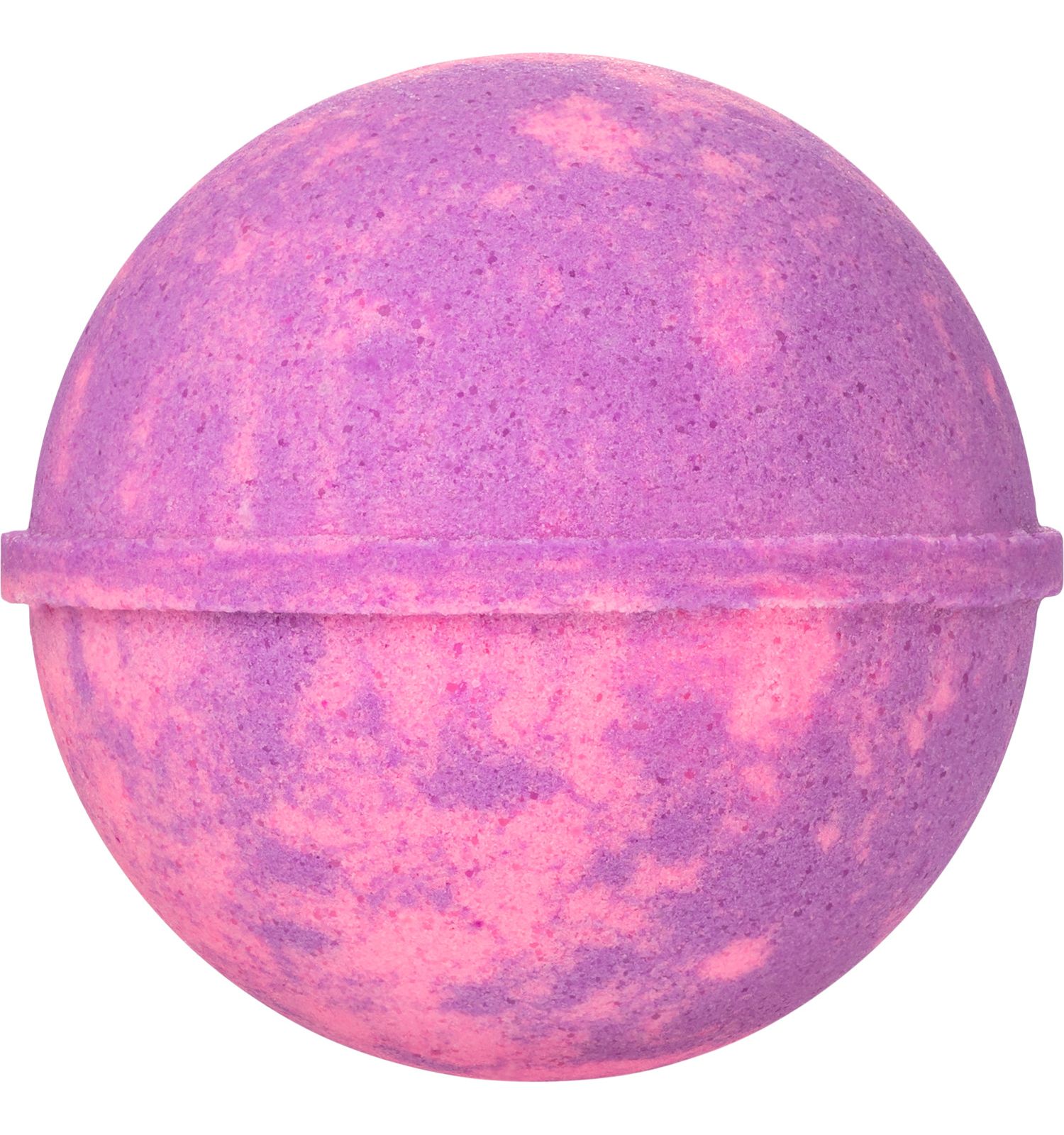 Соль для ванн Beauty Bomb Смешарики - фото 2