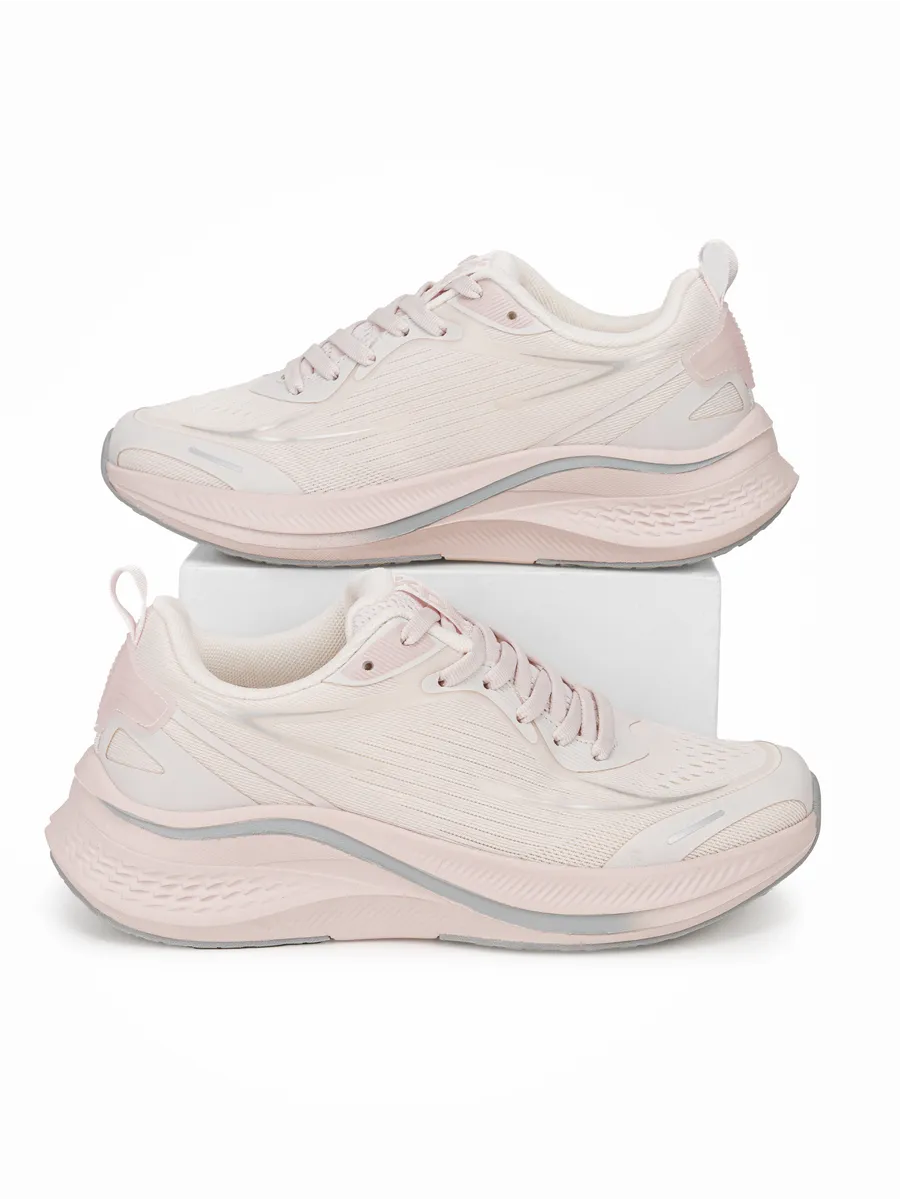 Кроссовки KDX DRN-06 pink - фото 8