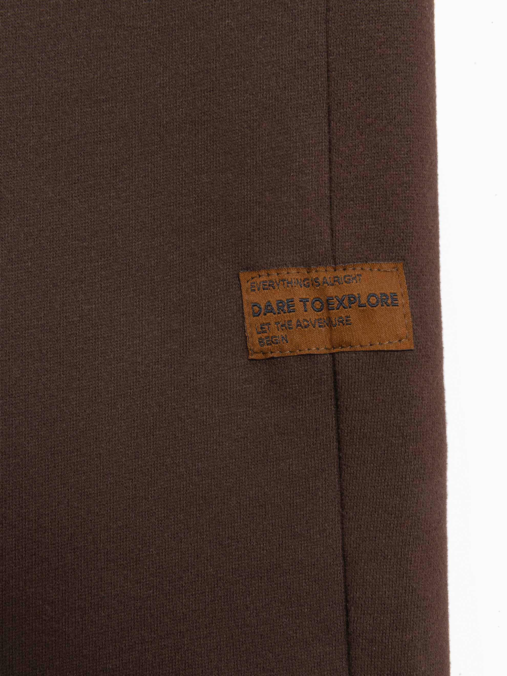 Брюки Acoola 20120460128_0093090 - фото 7