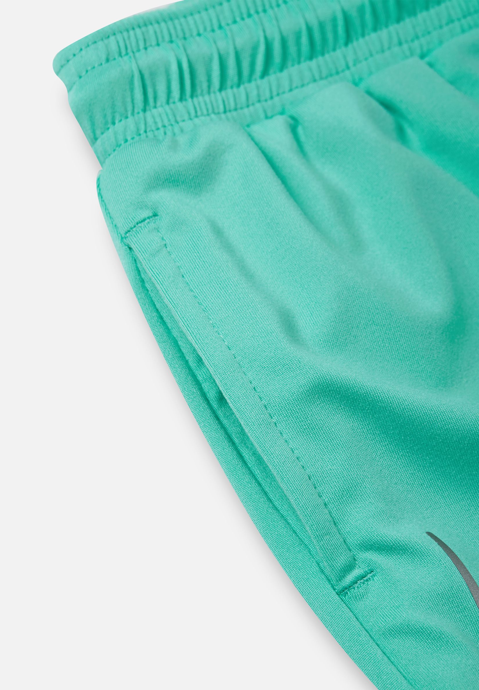 Юбка-шорты Reima 536568-8130 - фото 5