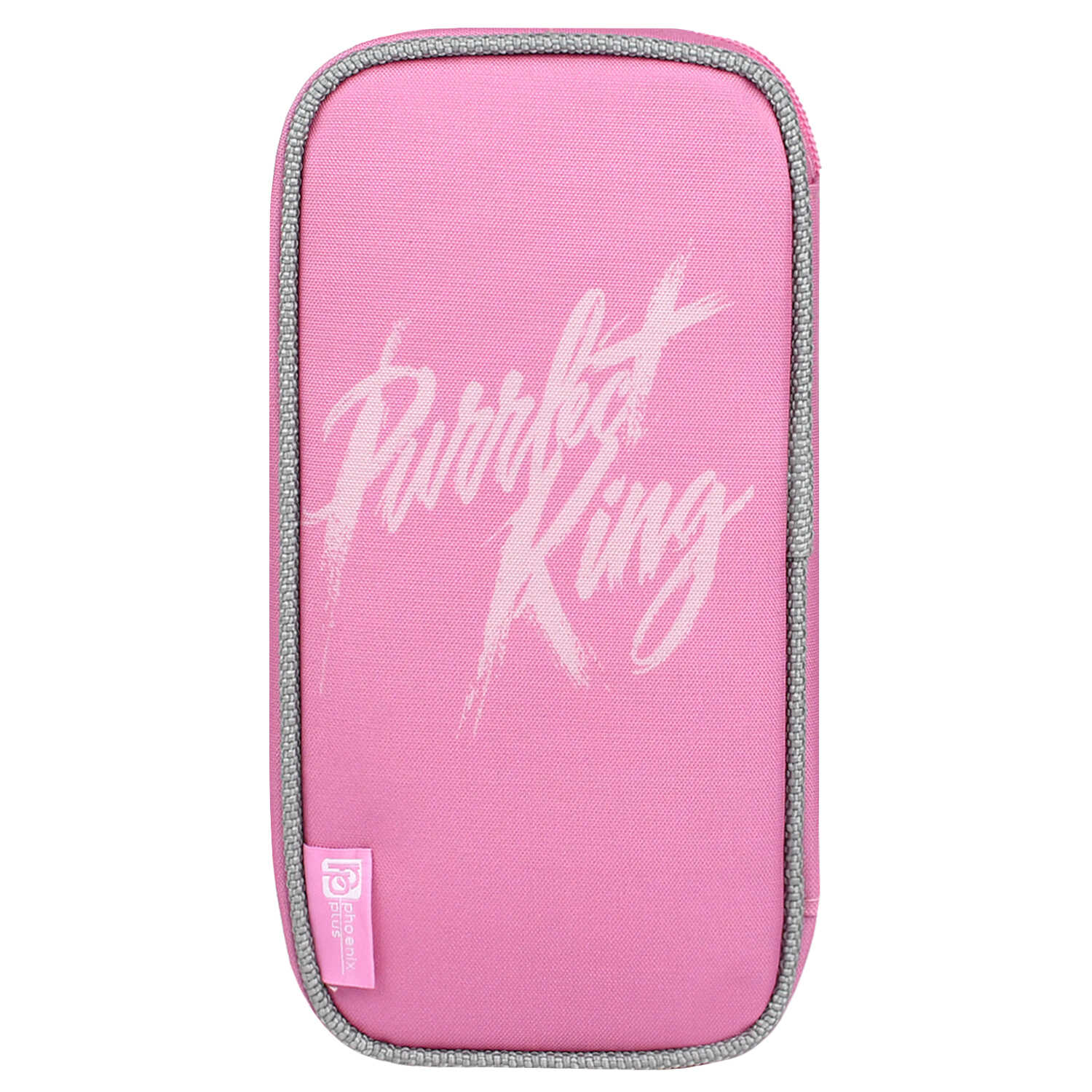 Пенал футляр Феникс + котик - фото 5