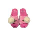 Тапочки TINGO