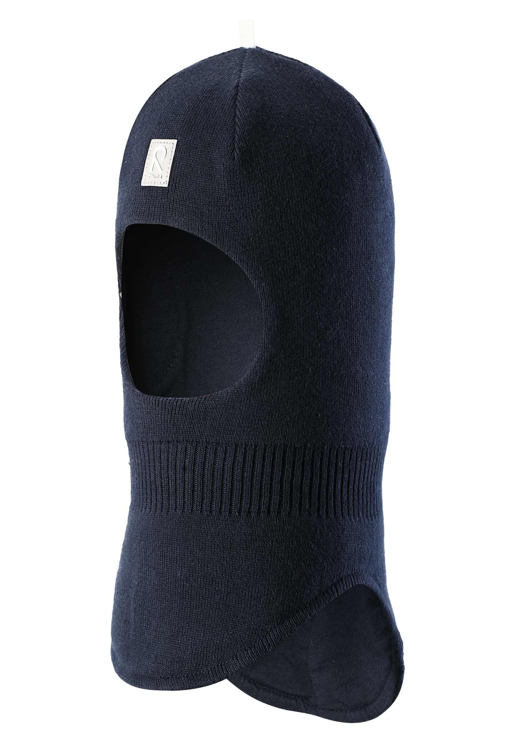 Шапка-шлем Reima 518452-6980 - фото 4