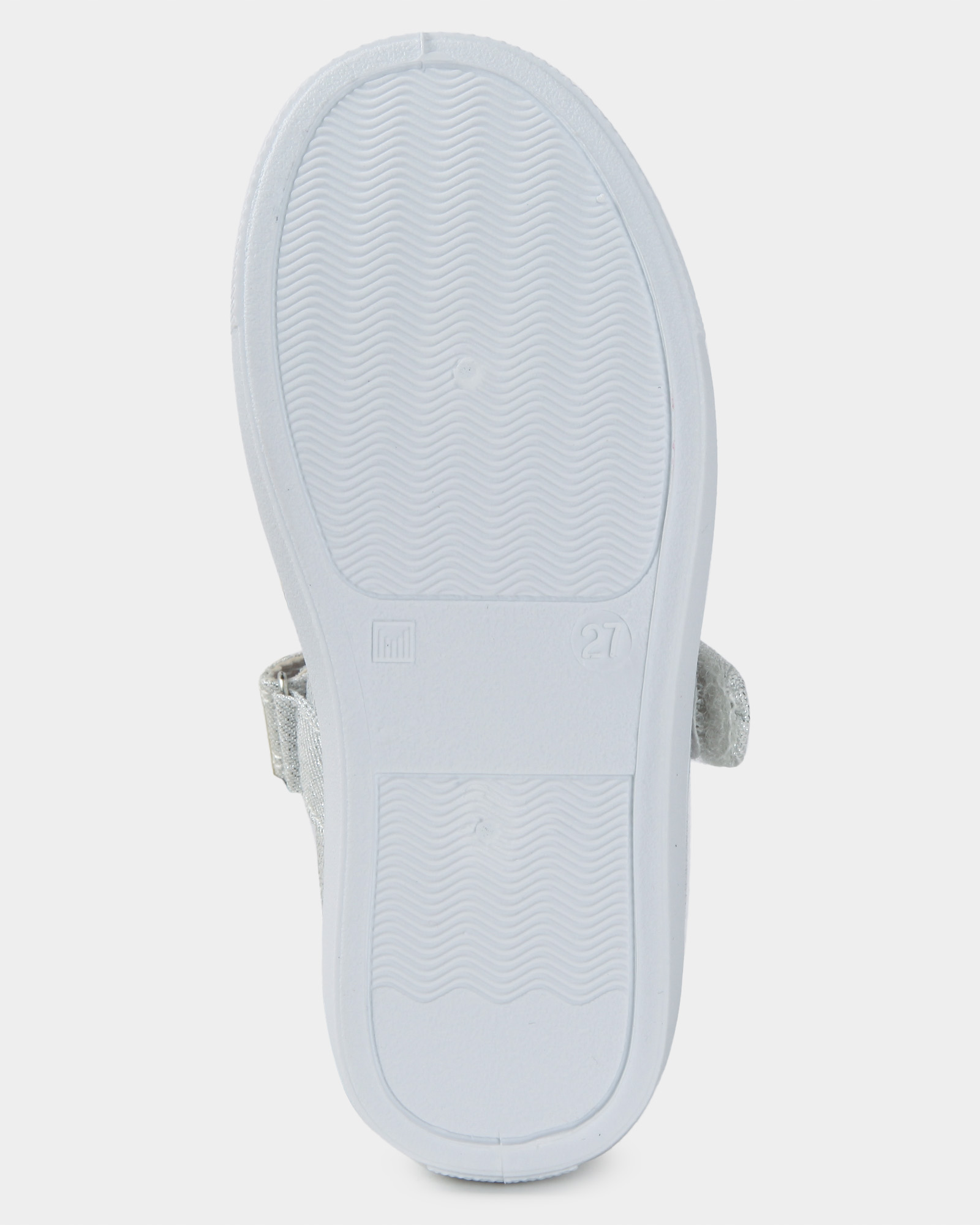 Кеды Kedini S26HTkgMJ-336-GG - фото 5