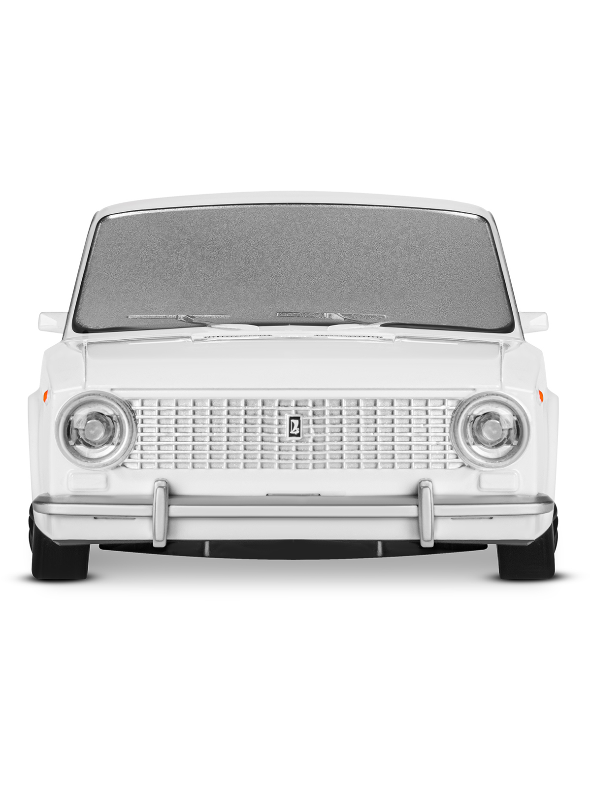 Автомобиль РУ AUTODRIVE LADA 1:24 - фото 21