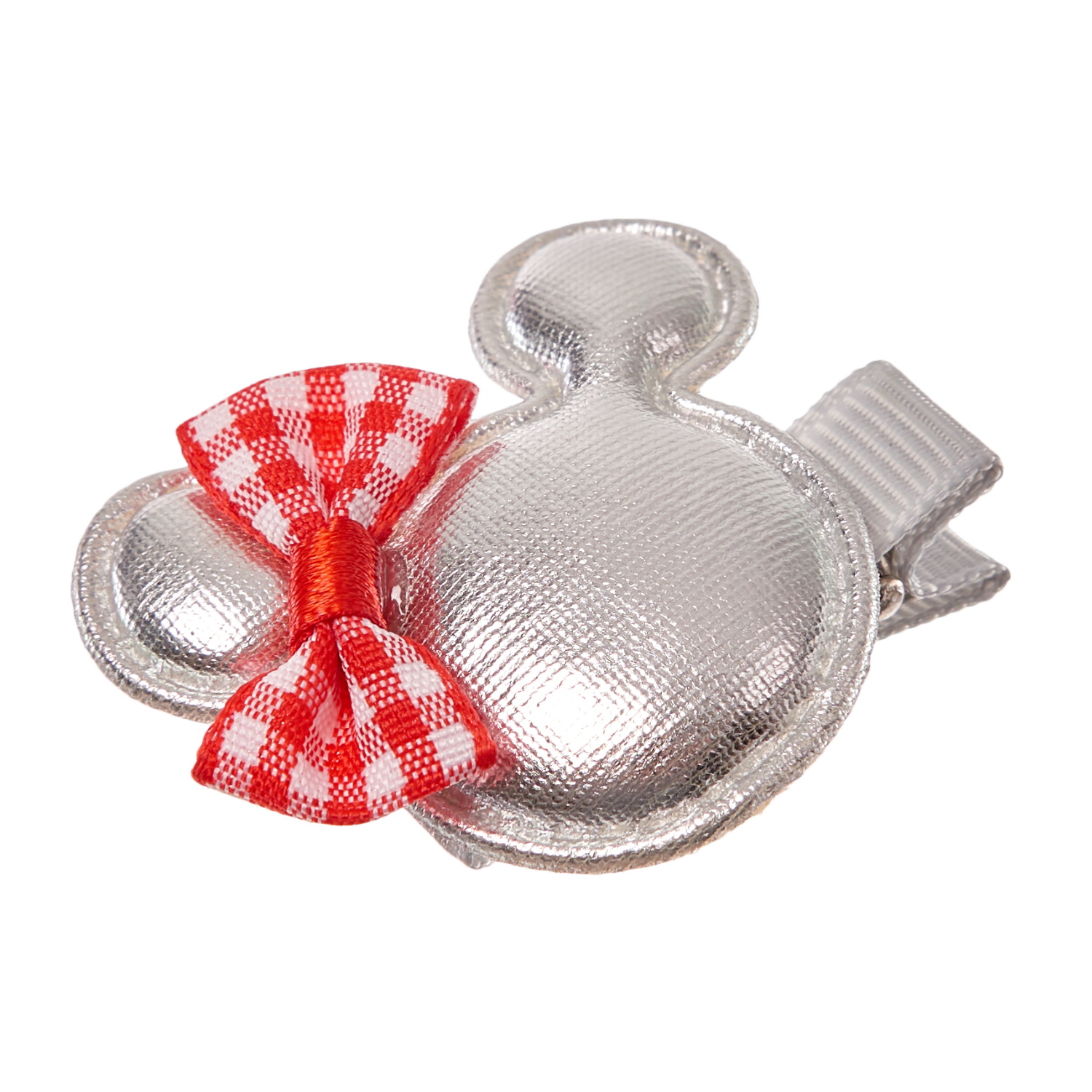 Заколка BRADEX - фото 3