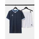 Костюм KELME