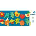 Настольная игра Djeco