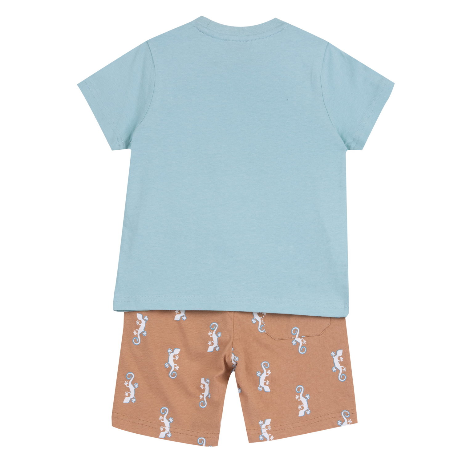 Костюм Chicco 09101222000021 - фото 2