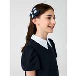 Заколки 2 шт. Acoola