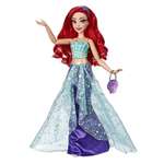 Кукла классическая Disney Princess