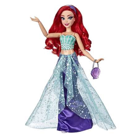 Кукла классическая Disney Princess