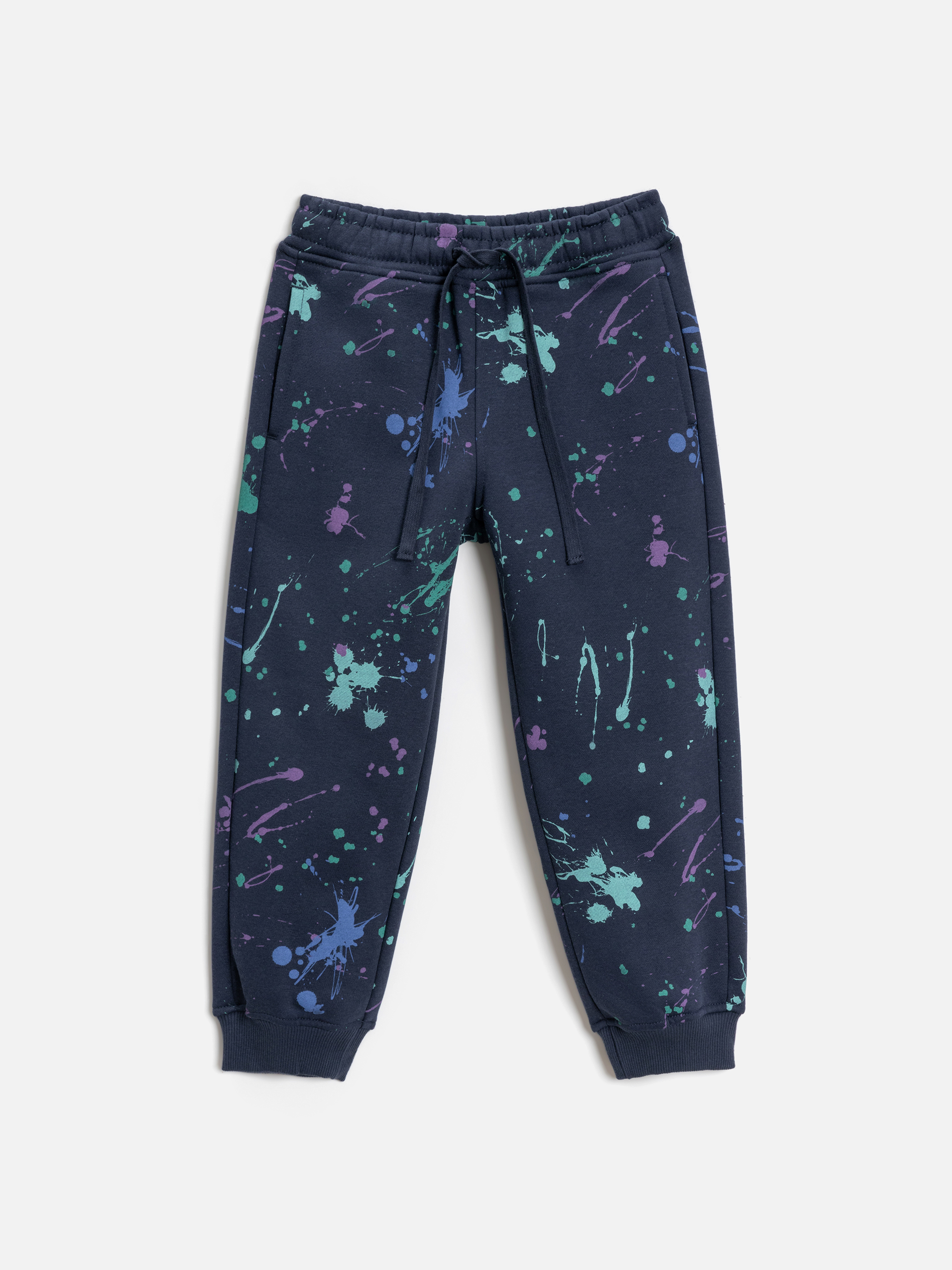 Брюки Acoola 20130460041_0093457 - фото 2