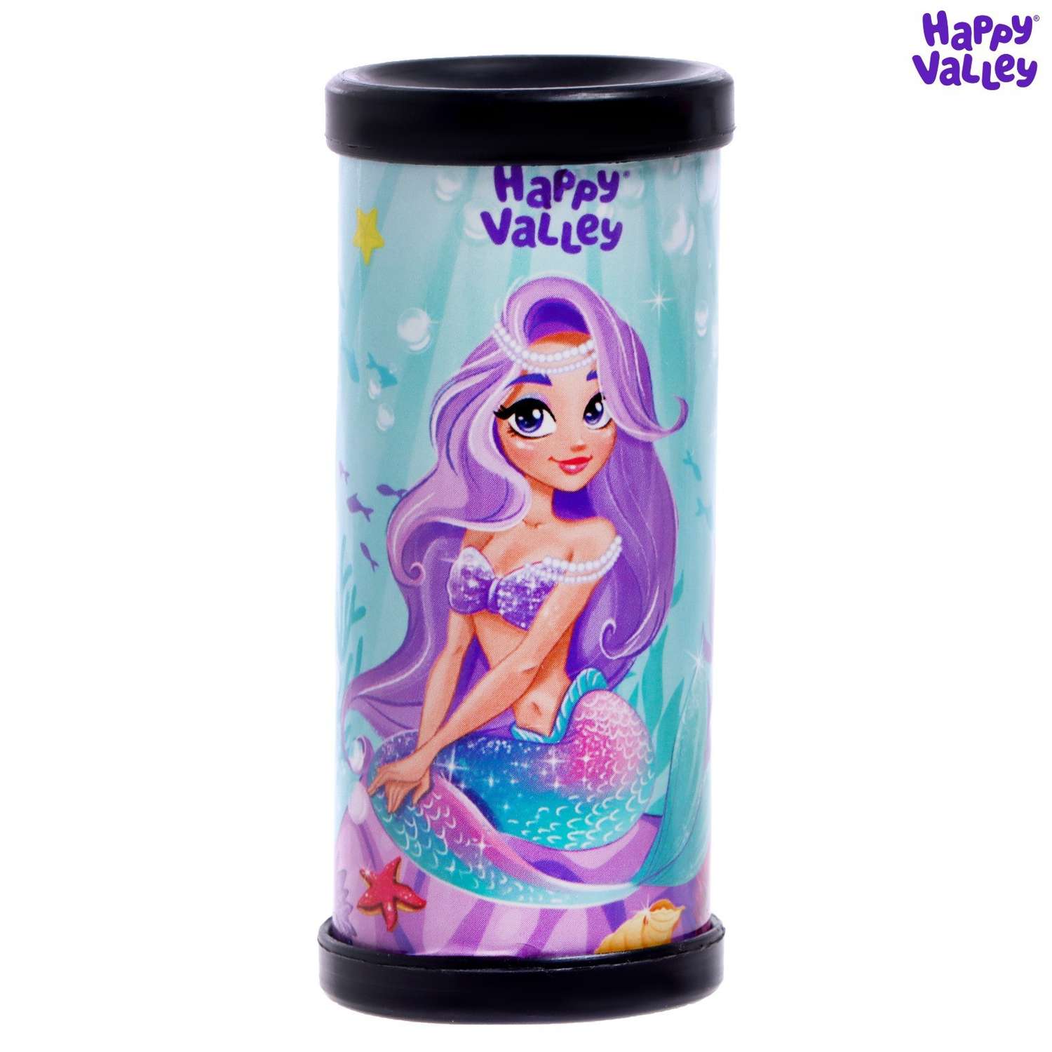Настольная игра Happy Valley - фото 1