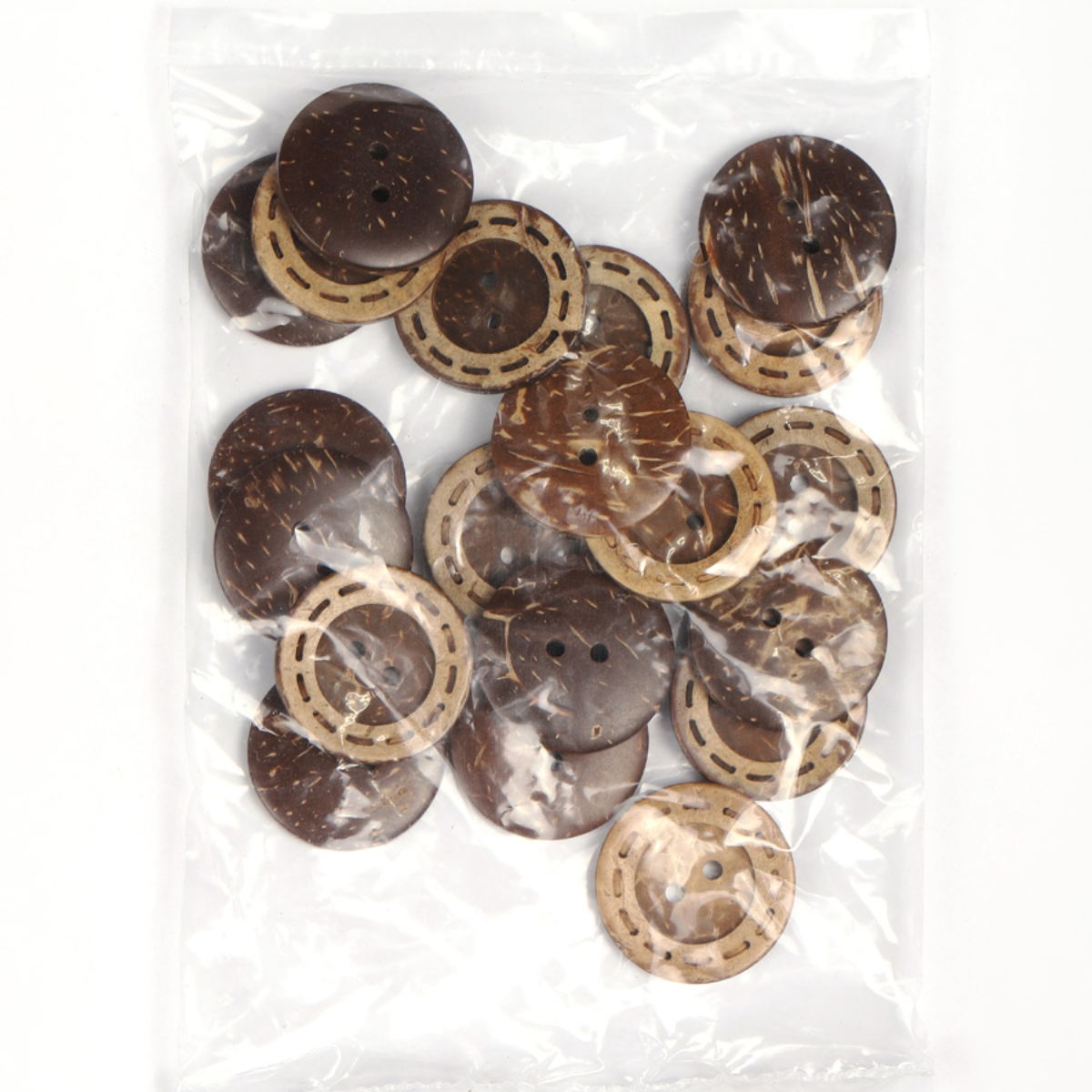 Набор для творчества TBY шитье - фото 4