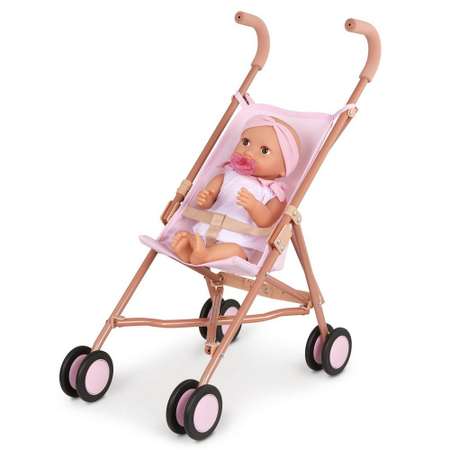 Кукла пупс Lulla Baby