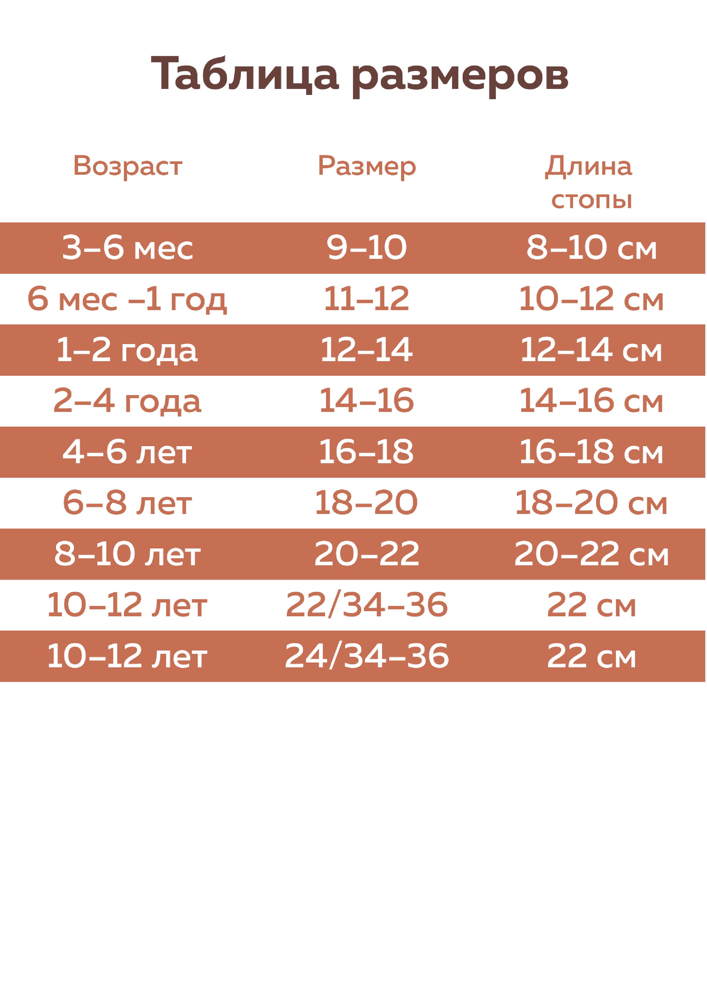 Носки 10 пар НАШЕ 222с15-10п рис 1 - фото 4