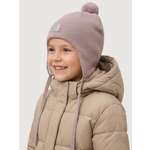 Изображение товара Шапка NIKASTYLE: 48