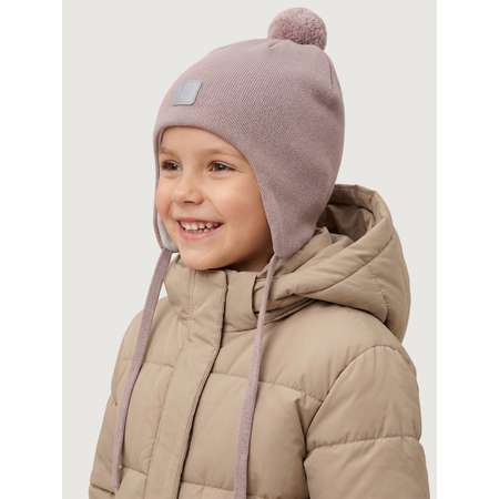 Шапка NIKASTYLE