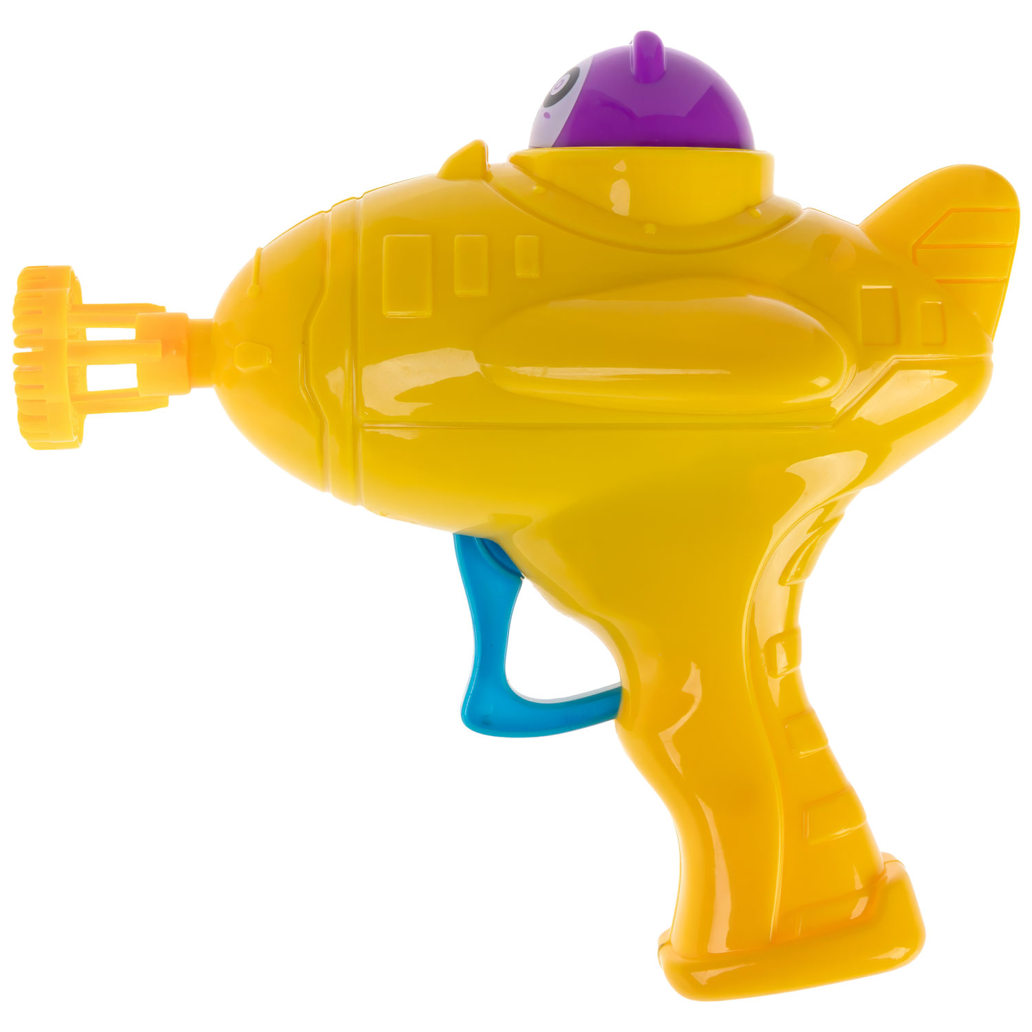 Мыльные пузыри Мы-шарики - фото 9