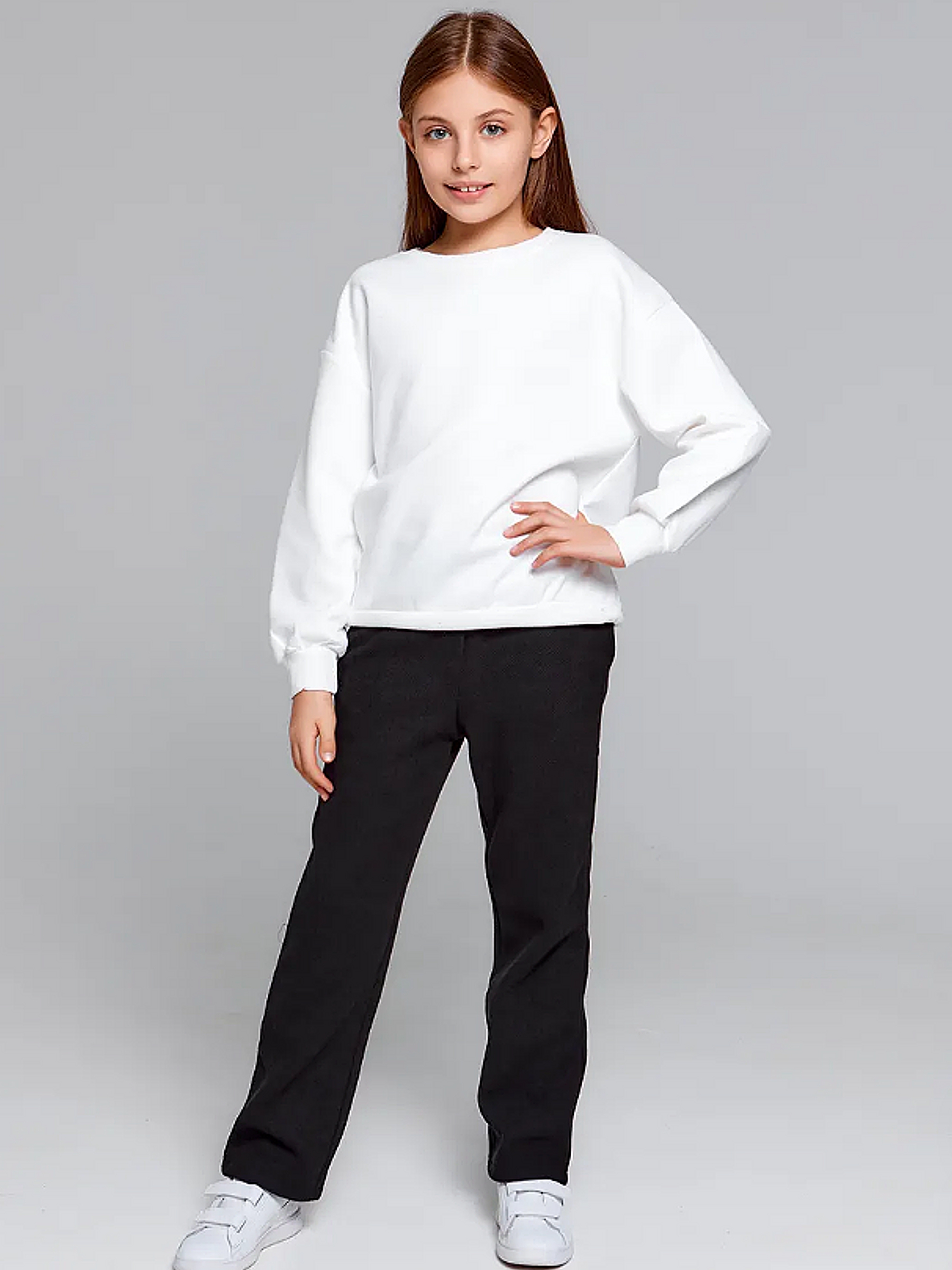 Брюки SURIKAT У-003 - фото 3