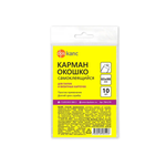 Обложка на документы dpskanc