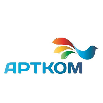 Артком