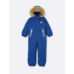 Комбинезон Lassie