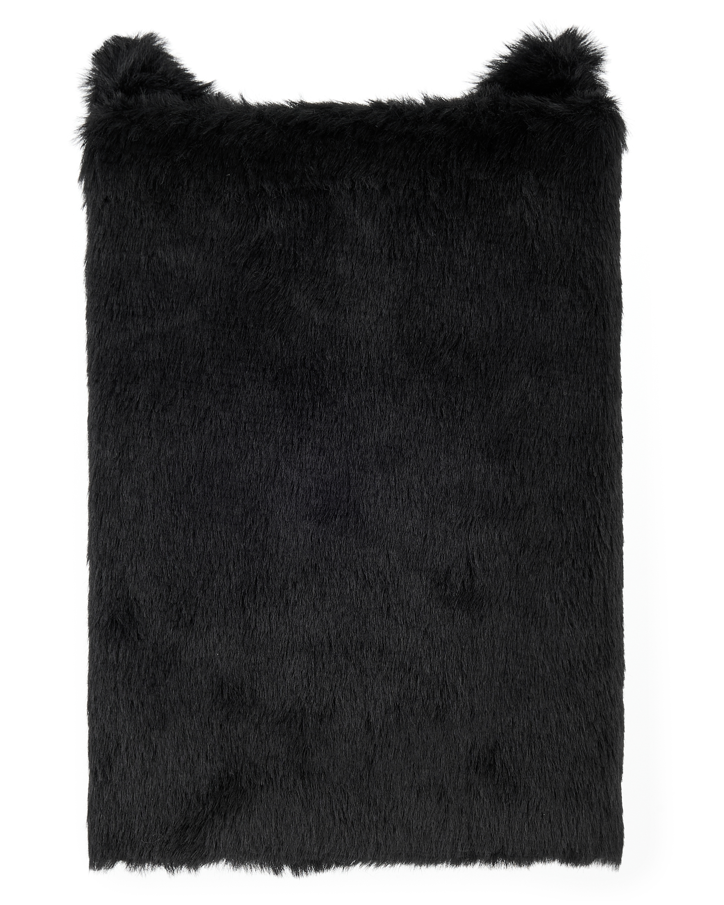 Блокнот Munaby Black cat 80 лист. - фото 4