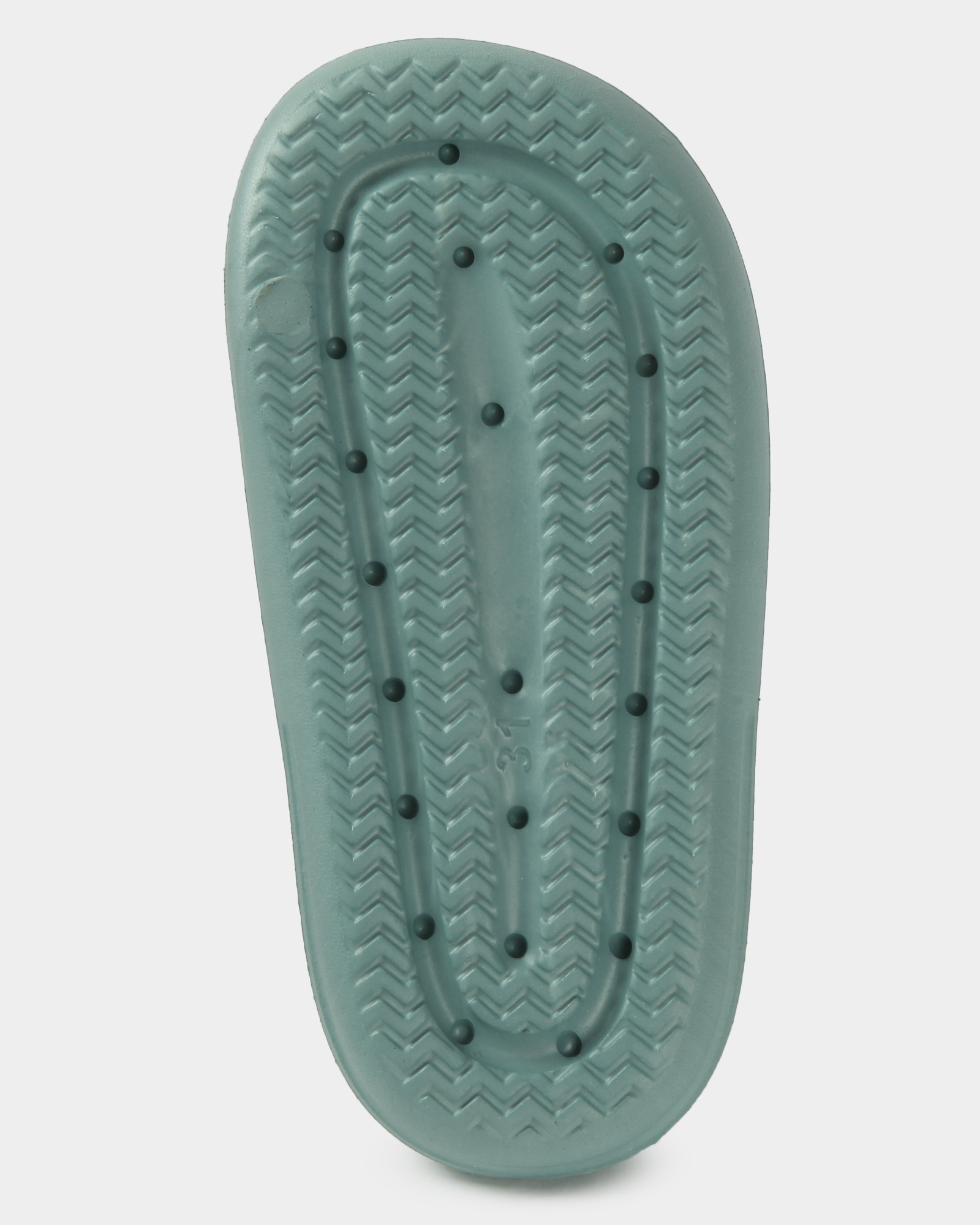 Шлёпанцы Wappo S26HWtgSL-447-45 - фото 5