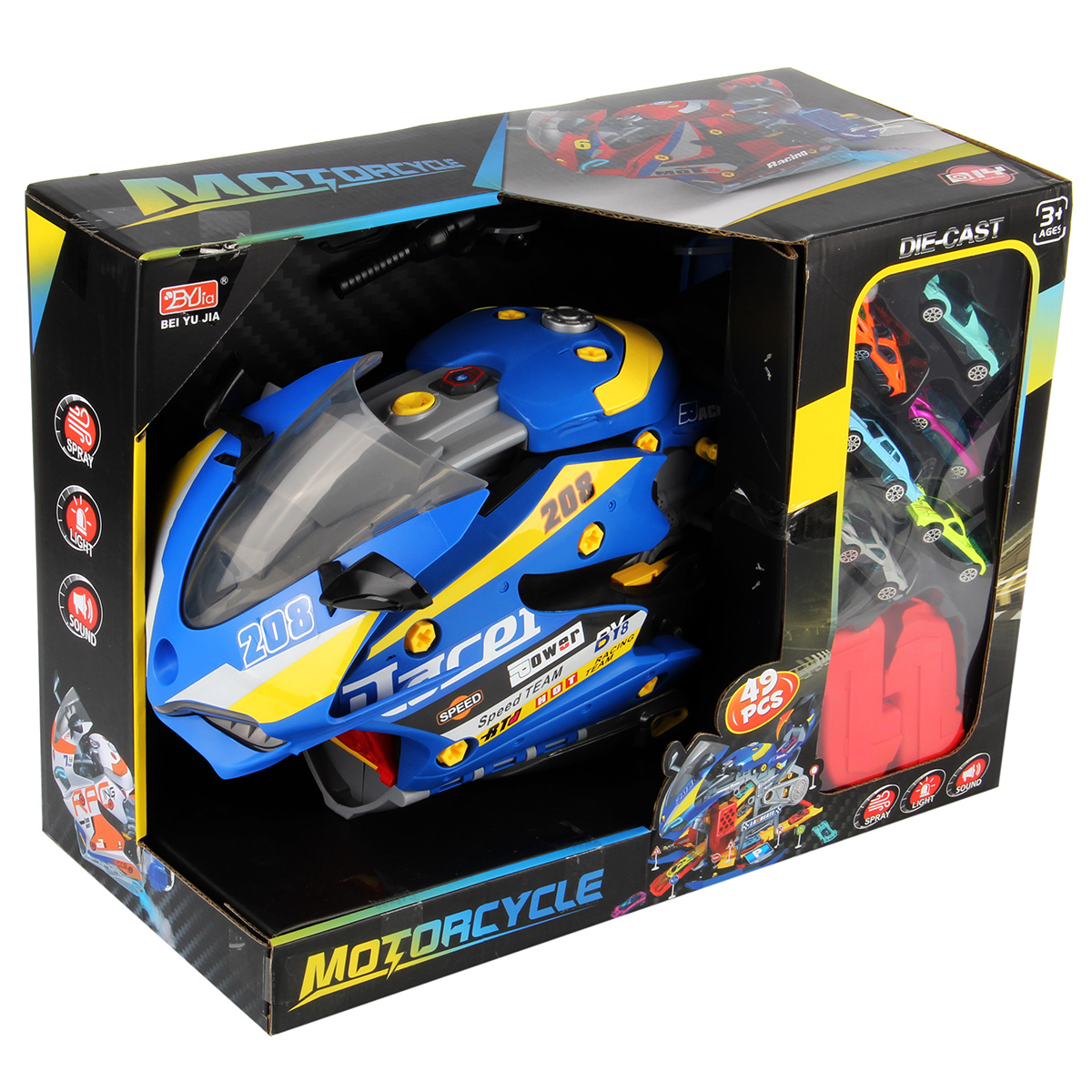 Игрушка Veld Co - фото 48