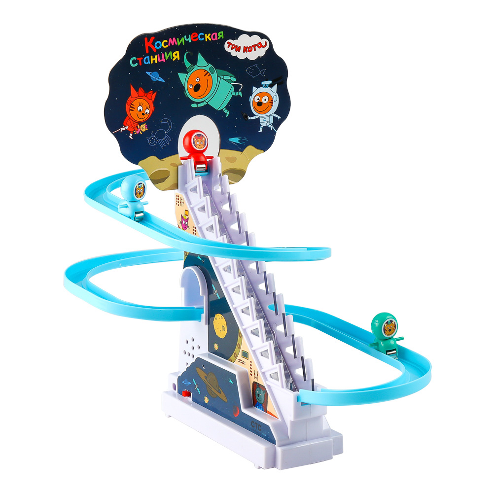 Игрушка Игроленд - фото 3